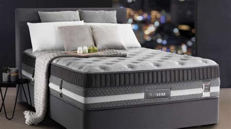 omf helensvale|Quality cOMFy Mattresses in Australia 